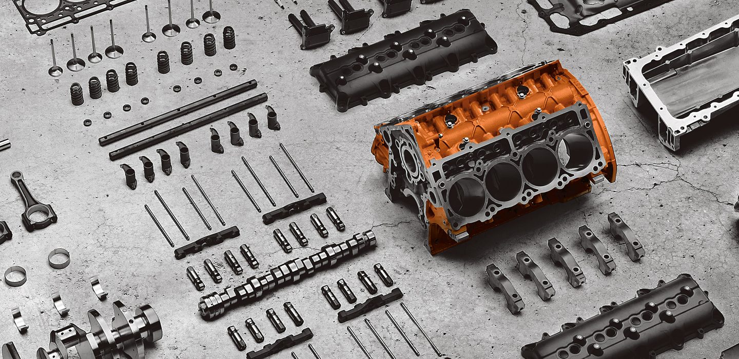 2017-Jeep-Grand-Cherokee-SRT-VLP-Engine