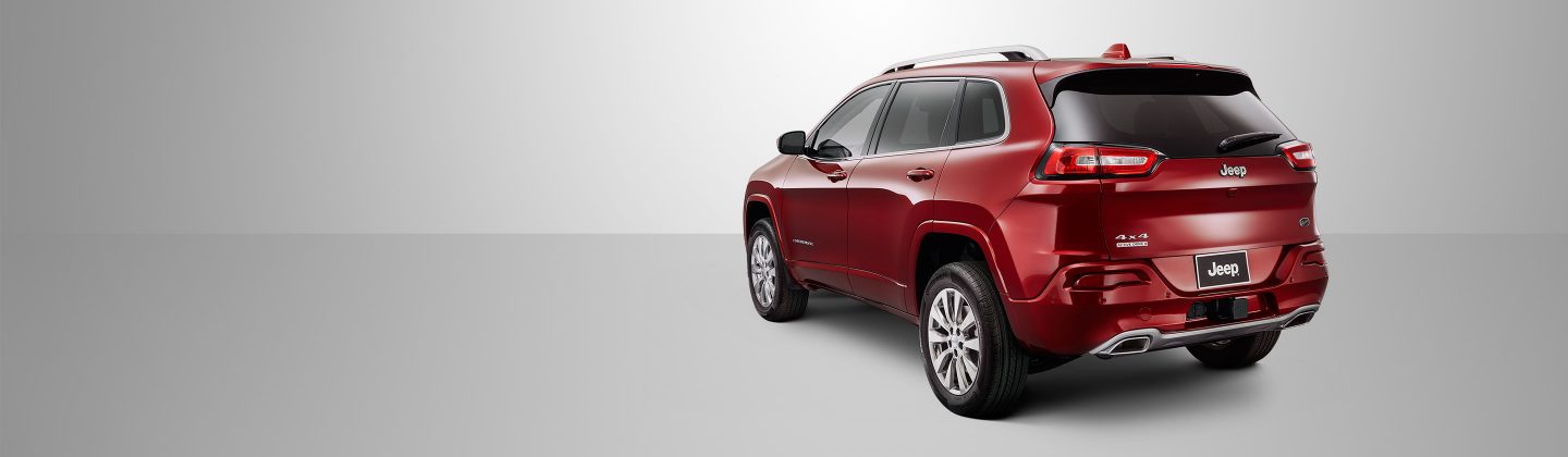 2017-Jeep-Cherokee-VLP-Overland-Alluring-Exterior-Details
