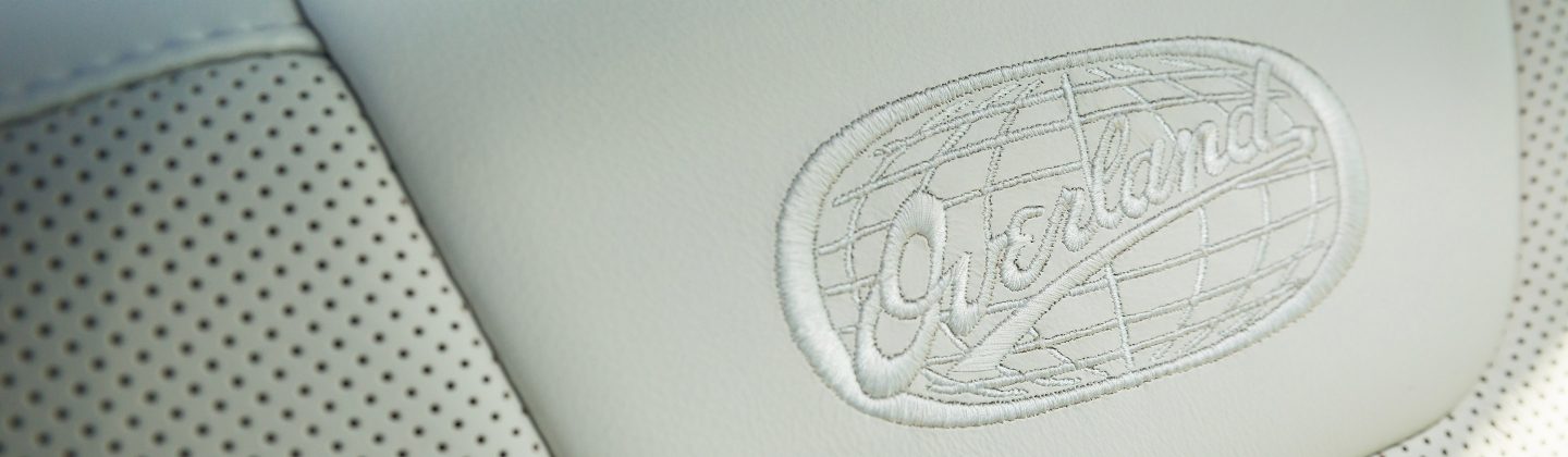 2017-Jeep-Cherokee-VLP-Overland-Badge