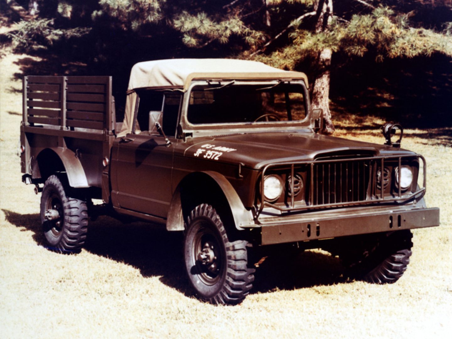 [Imagen: 2018-Jeep-History-1960s-Vehicle-Lineup-M...g.1440.jpg]