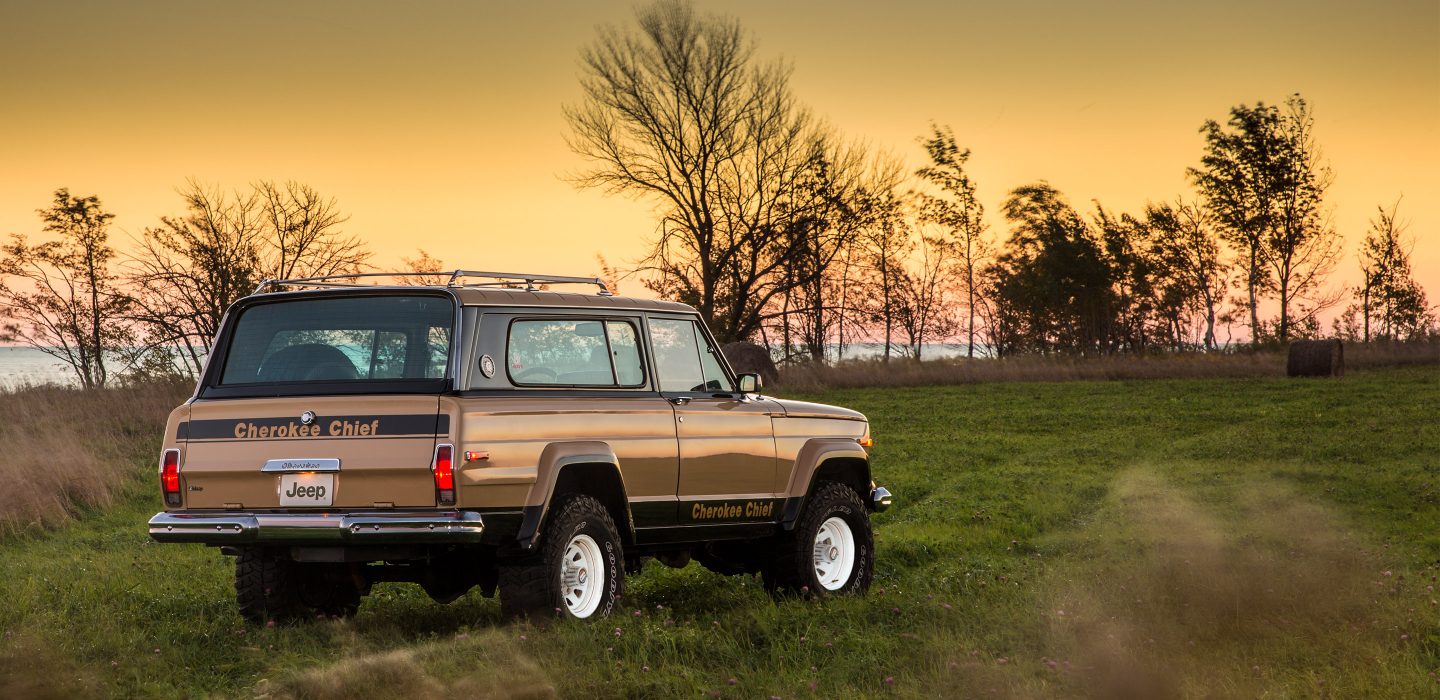2018-Jeep-History-1970s-Key-Vehicle