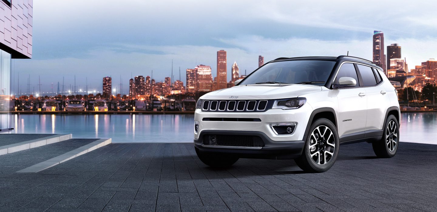 2018-Jeep-History-2010s-Key-Vehicle