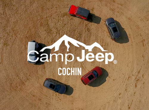 2017-Jeep-Brand-Home-Page-AC16_Promo_03