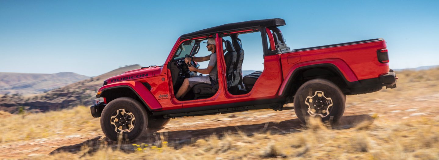 2020-Jeep-Gladiator-Reveal-Gallery-Image1 