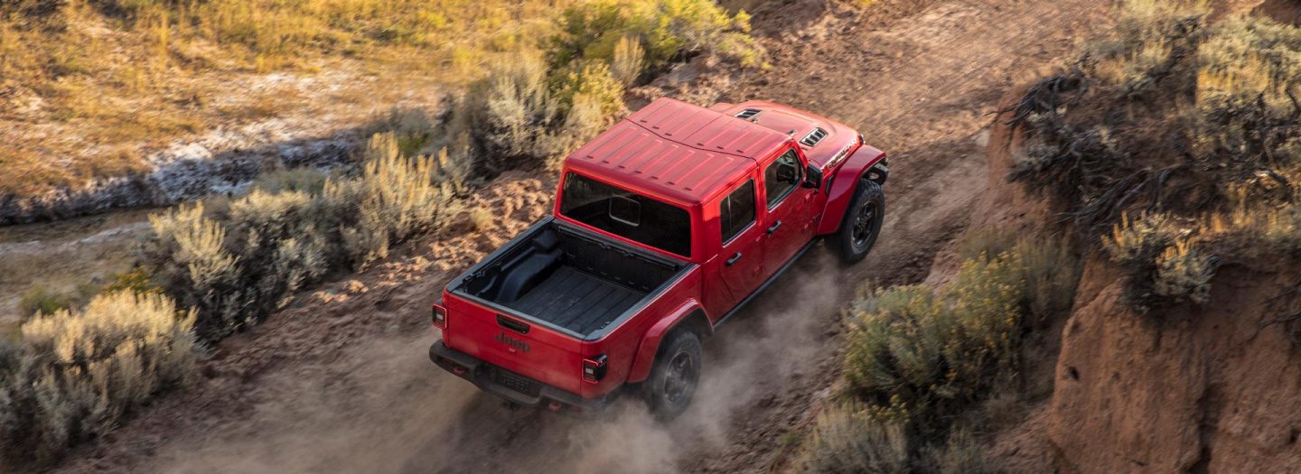 2020-Jeep-Gladiator-Reveal-Gallery-Image3 