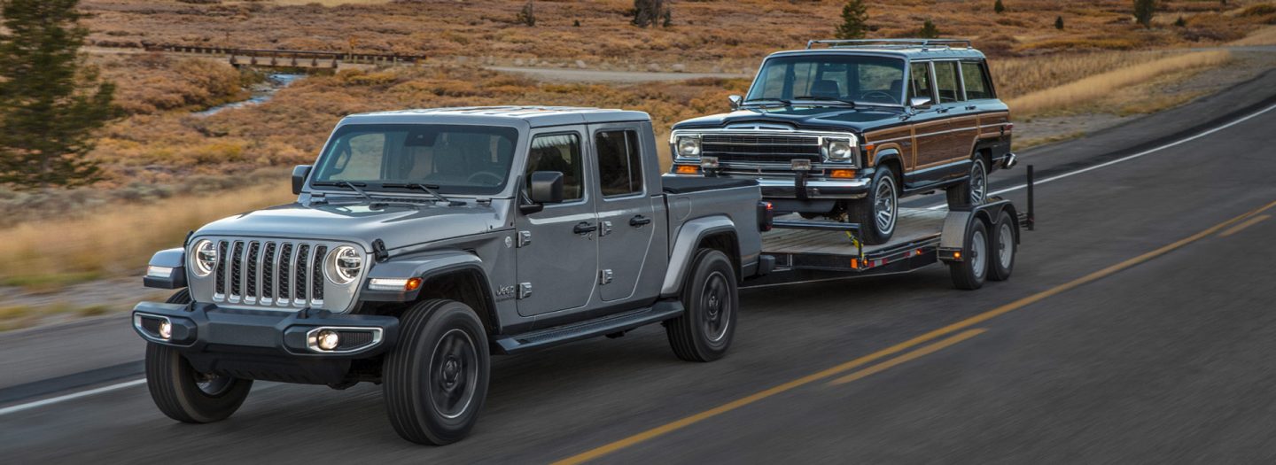 2020-Jeep-Gladiator-Reveal-Gallery-Image4 
