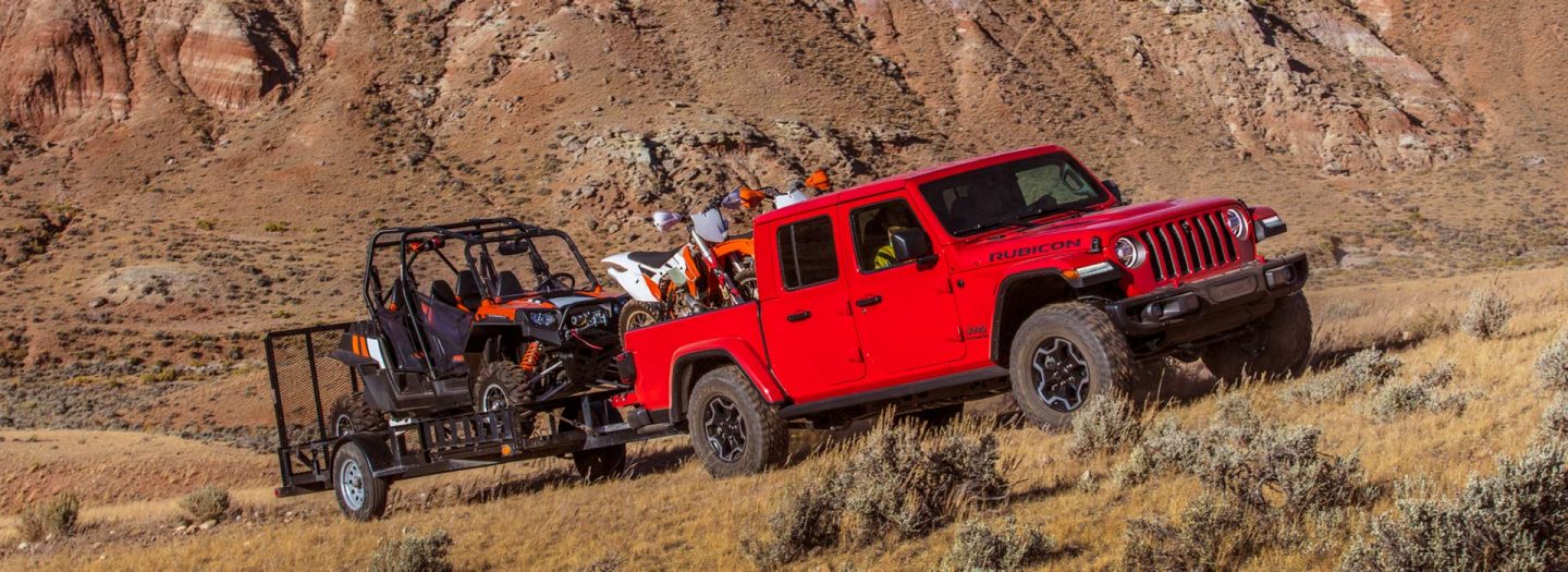 2020-Jeep-Gladiator-Reveal-Gallery-Image5 