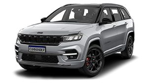 2025-Jeep-GlobalNav-VehicleCard-Standard-Commander