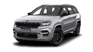 2025-Jeep-GlobalNav-VehicleCard-Standard-Commander