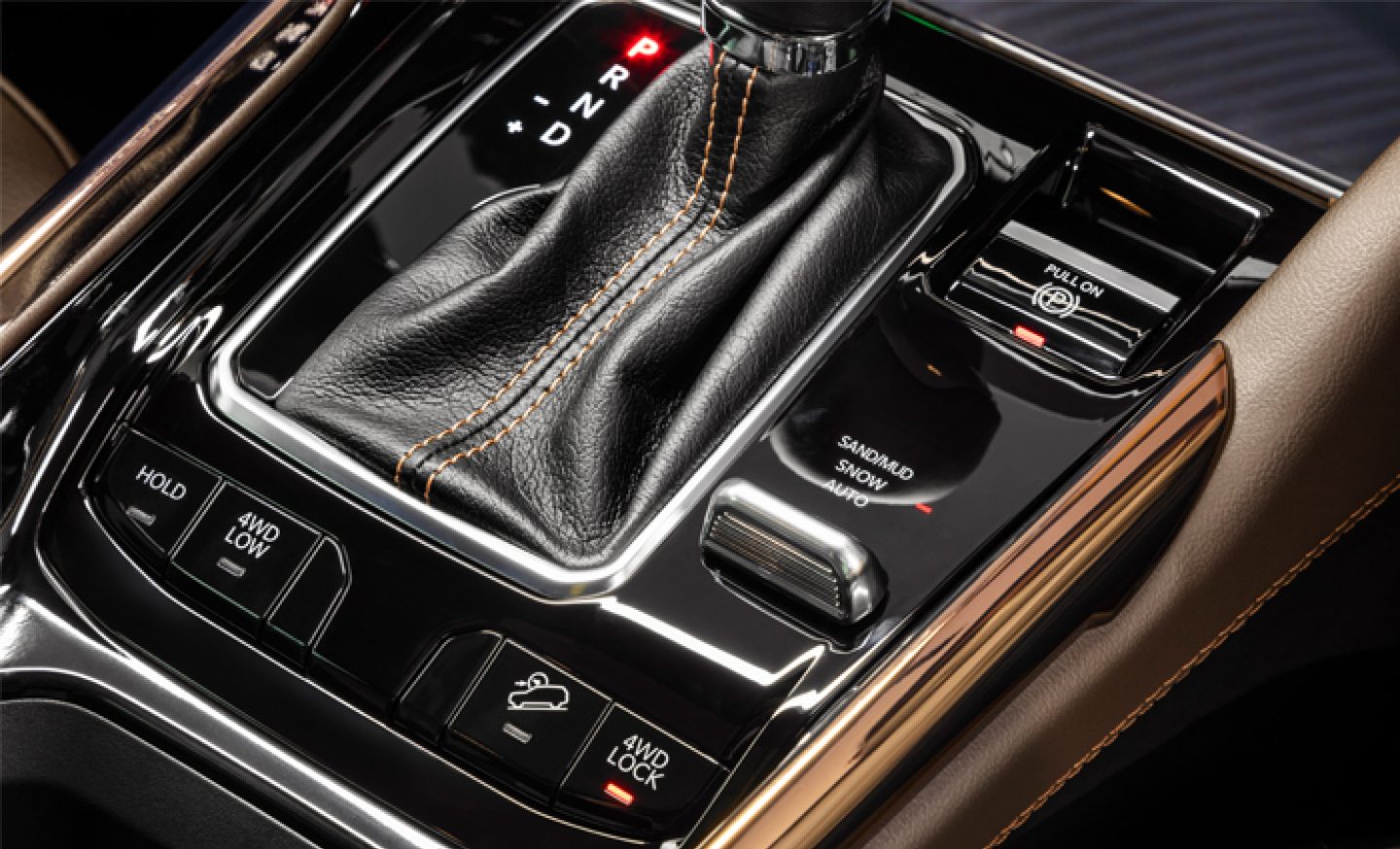 electronic-parking-brake