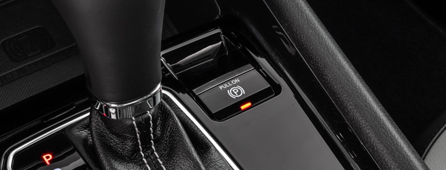 electronic-parking-brake