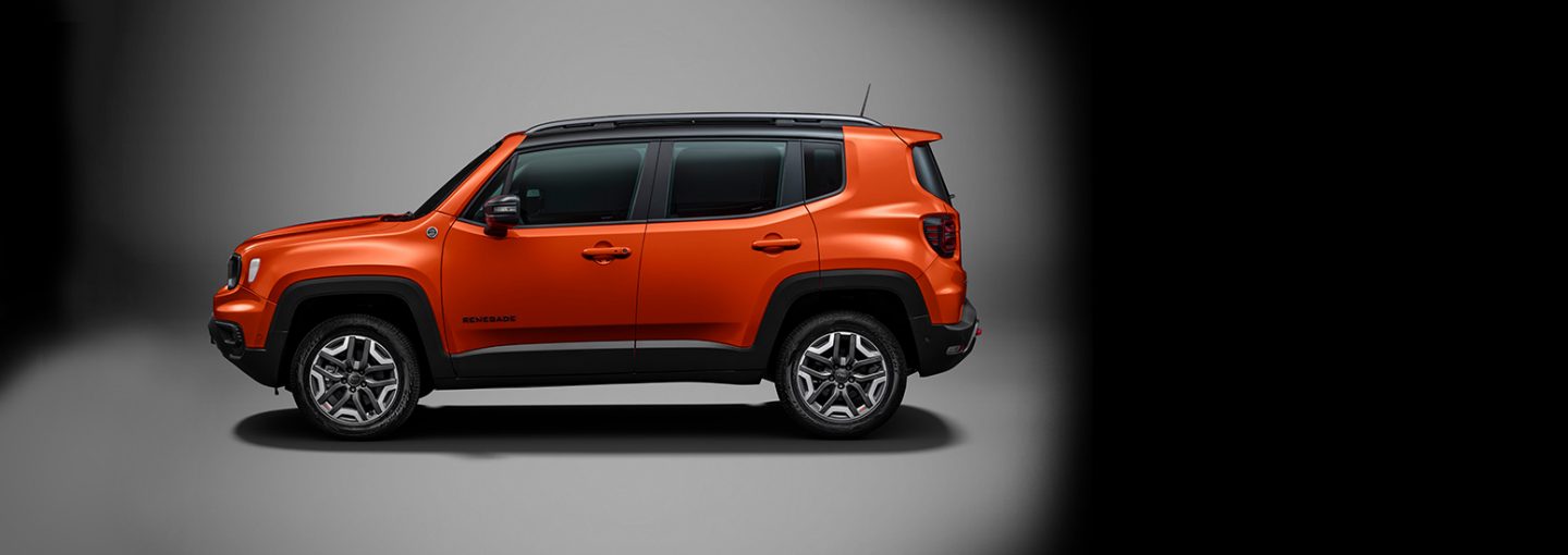 distinctive-wheel-arches
