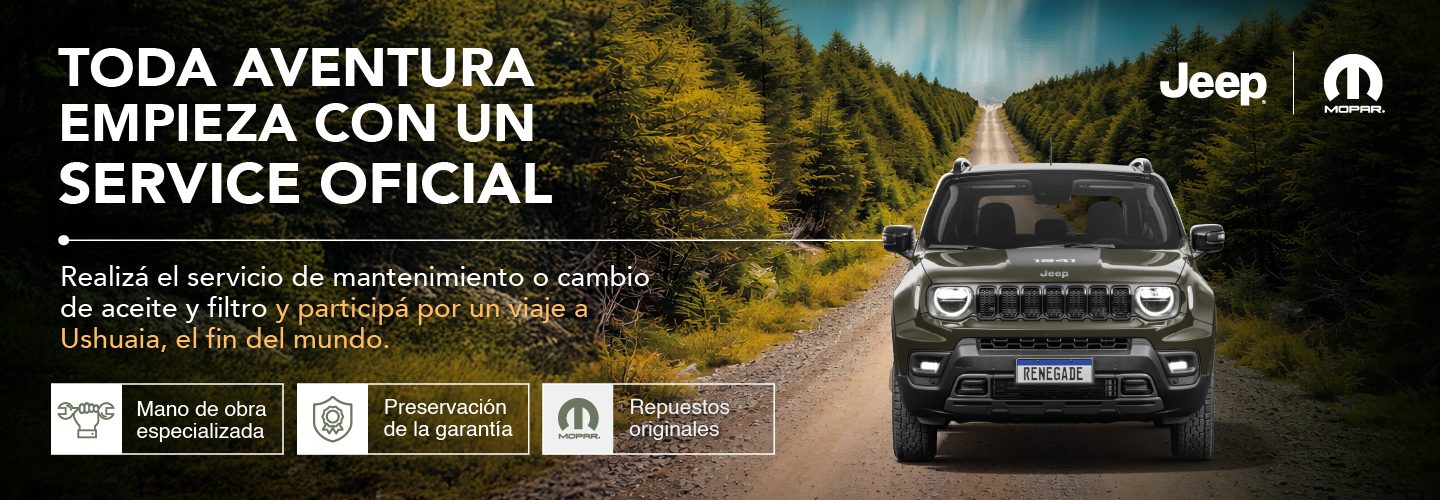Jeep 30%