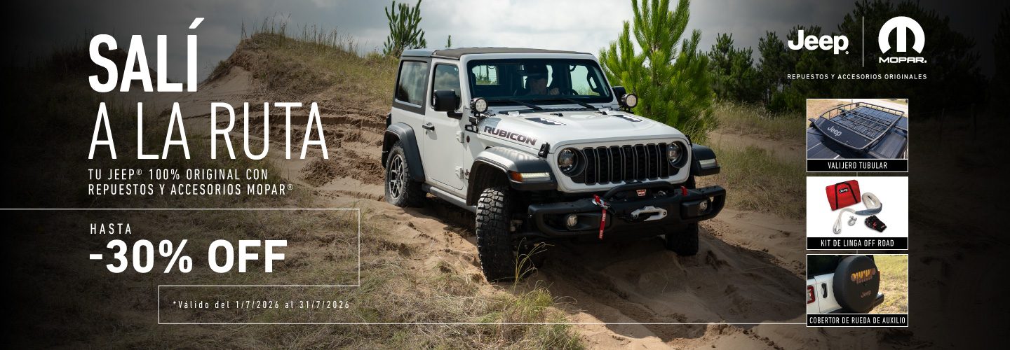 Jeep Hot Sale