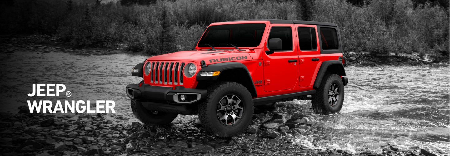 Jeep-Wrangler