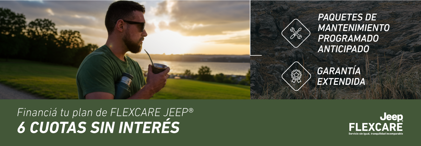 Flexcare