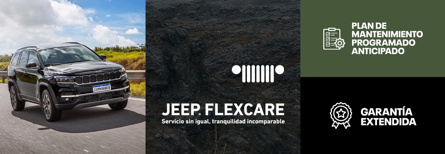 Flexcare