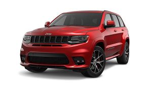 2017-Jeep-Renegade-GlobalNav-VehicleCard-Standard