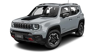 2022-Jeep-GlobalNav-VehicleCard-Standard-Renegade