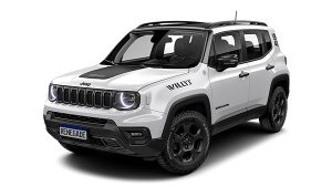 Jeep-GlobalNav-VehicleCard-Standard-Renegade