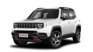 Jeep-GlobalNav-VehicleCard-Standard-Renegade