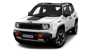 Jeep-GlobalNav-VehicleCard-Standard-Renegade