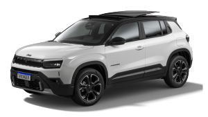 Jeep-GlobalNav-VehicleCard-Standard-Avenger