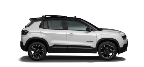 Jeep-Brand-Home-Page-Jellybean-Avenger