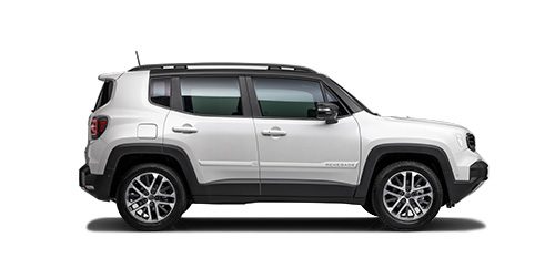 Jeep-Renegade-2022