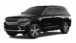 2017-Jeep-Grand-Cherokee-GlobalNav-VehicleCard-Standard