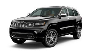 2017-Jeep-Grand-Cherokee-GlobalNav-VehicleCard-Standard