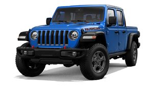 Jeep-Gladiator-GlobalNav-VehicleCard-Standard