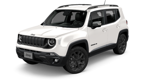 2017-Jeep-GlobalNav-VehicleCard-Standard-Renegade