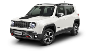 2017-Jeep-GlobalNav-VehicleCard-Standard-Renegade
