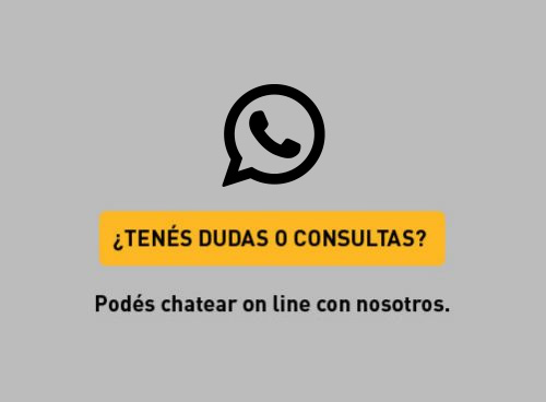 Chat online
