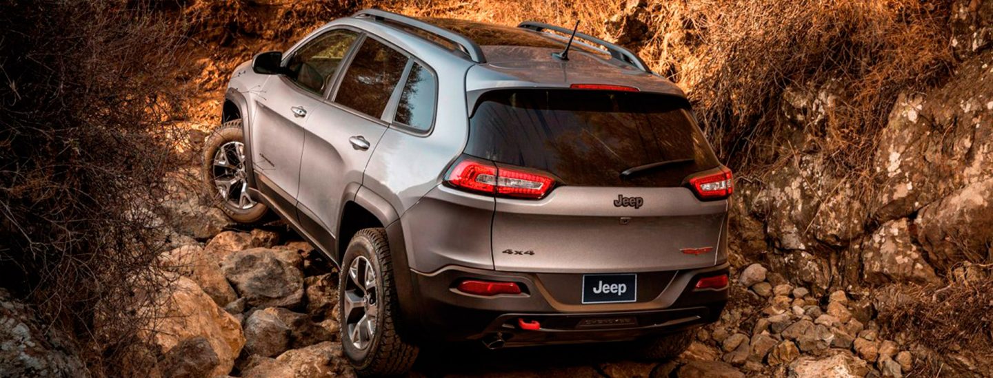 Jeep-Cherokee-Trailhawk-VLP-Hero-3