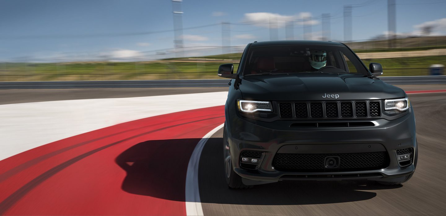 2017-Jeep-Grand-Cherokee-SRT-VLP-Performance-Handling.jpg.image.1440