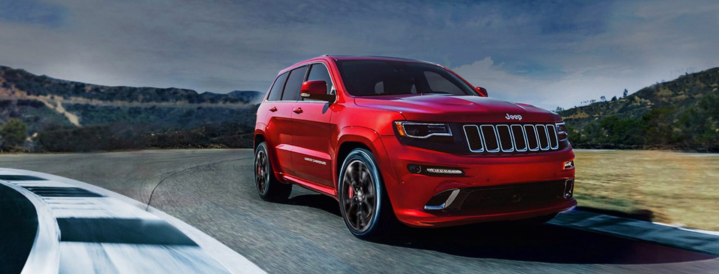 2017-Jeep-Grand-Cherokee-SRT-VLP-Hero