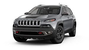 2017-Jeep-GlobalNav-VehicleCard-Standard-Grand-Cherokee