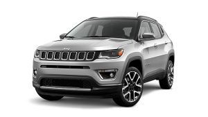 2016-Jeep-Compass-GlobalNav-VehicleCard-Standard