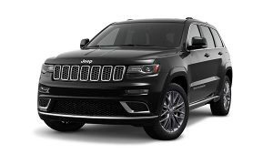 2017-Jeep-Grand-Cherokee-GlobalNav-VehicleCard-Standard