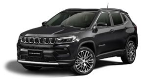 2016-Jeep-Compass-GlobalNav-VehicleCard-Standard