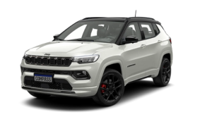 2025-Jeep-Compass-GlobalNav-VehicleCard-Standard