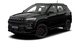 2025-Jeep-Compass-GlobalNav-VehicleCard-Standard
