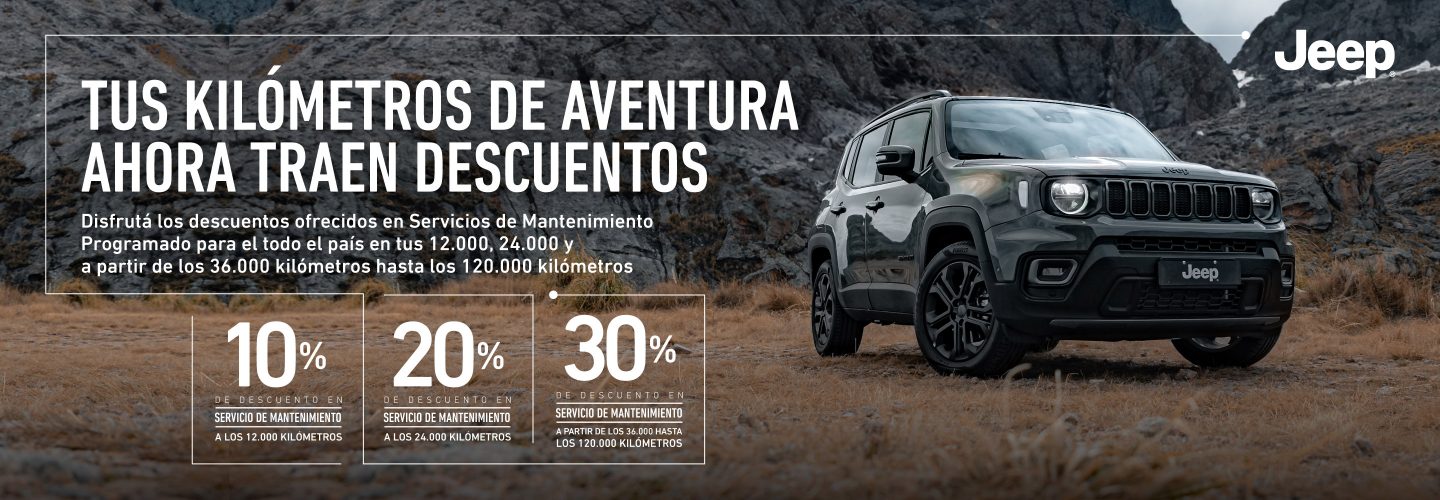 Hero Posventa