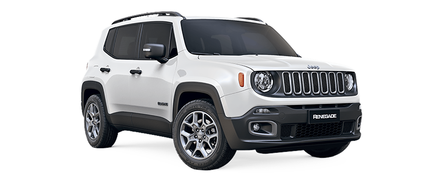 Jeep Renegade Colors >> Jeep Renegade Color Auto News Jeep Renegade Colors >> Jeep Renegade Color Auto News