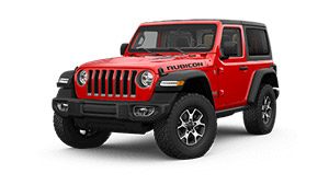 2017-Jeep-Wrangler-GlobalNav-VehicleCard-Standard